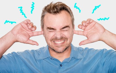 آیا میتوان از همسایه پر سروصدا شکایت کرد؟ 