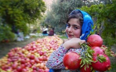 (اشک و لبخند ) قسمت چهارم