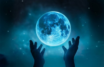 آیا رمالی و فالگیری از نظر قانون جرم است؟