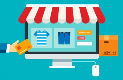 از فروشگاه اینترنتی متخلف چطور شکایت کنیم؟
