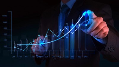 فروش تعهدی در بازار سرمایه