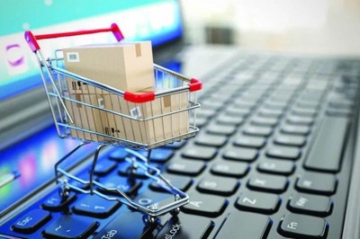چگونه خرید اینترنتی امن داشته باشیم؟