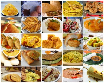 تأثیر منفی رژیم غذایی بر سیستم ایمنی بدن 