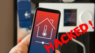 در صورت هک شدن در فضای مجازی چه کنیم؟