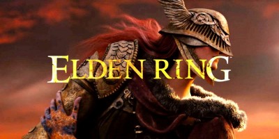 انتظارها به پایان رسید و جزئیاتی از گیم پلی بازی Elden Ring منتشر شد 