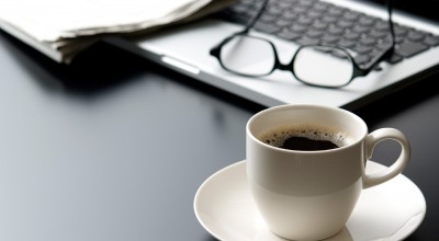 بهترین روش برای بیدار ماندن