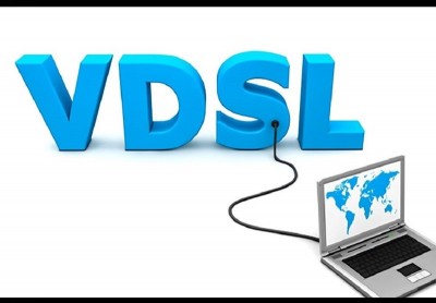 سرویس اینترنت پر سرعت VDSL چه تفاوتی با ADSL دارد؟