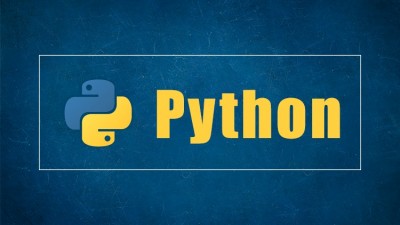 معرفی زبان برنامه نویسی پایتون به همراه ویژگی ها و قابلیت های زبان برنامه نویسی پایتون