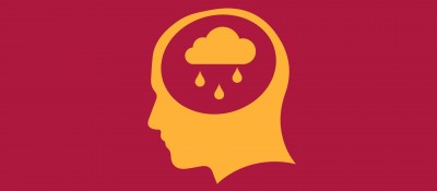 چطور افسردگی را درمان کنیم؟