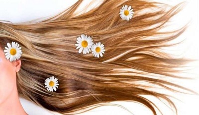 نکاتی درباره پر پشت کردن موها