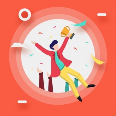 9 اصل مهم برای میلیاردر شدن