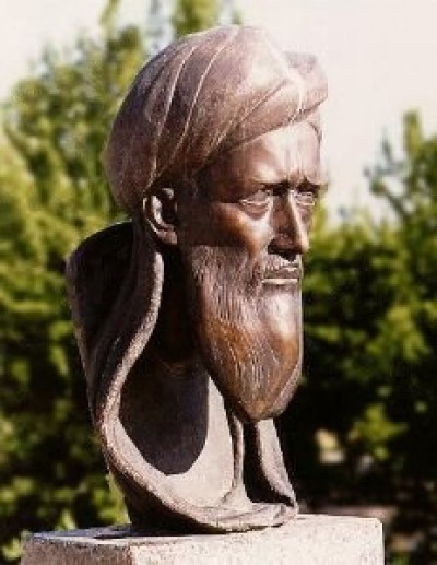 معرفی کتاب فرار از مدرسه