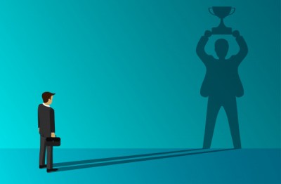  نکات عملی با بازدهی عالی برای تقویت اراده 