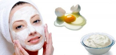 برای روشن شدن پوست دست و صورت چه باید کرد؟