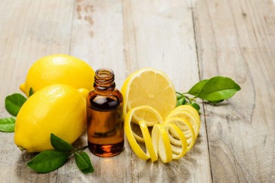 روش های از بین بردن تیرگی زیربغل