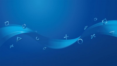 رئیس پلی استیشن از برنامه های خود برای بازی های پرتابل می‌گوید
