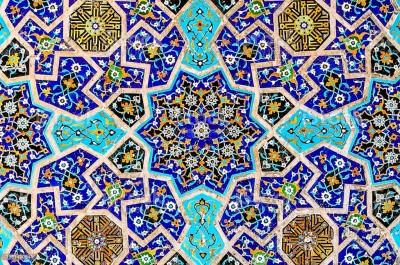 حال تو دیدم ننوشم قال تو