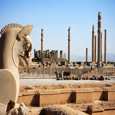گردشگر