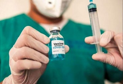 واکسن های ایرانی تا خرداد1400 قابل تزریق هستند
