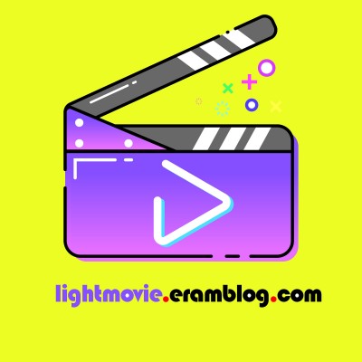 لایت مووی مرجع برترین فیلم های سینمایی و مستند 