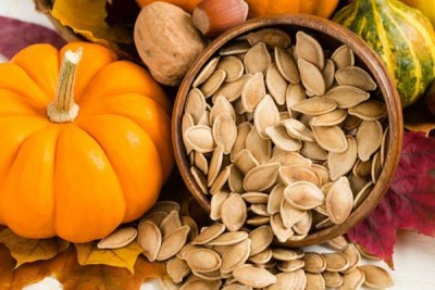  آشنایی با مهمترین مواد غذایی که مثل مسکن عمل می‌کنند