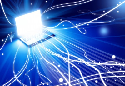 مراسم آغاز تجاری سازی فناوری 5G شرکت 