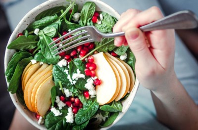 چه ارتباطی بین سرطان و رژیم غذایی وجود دارد؟