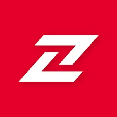 زومیت: اخبار تکنولوژی و مقالات معتبر
