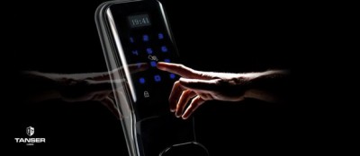 قفل دیجیتال چه اهمیتی در تامین امنیت خانه دارد؟