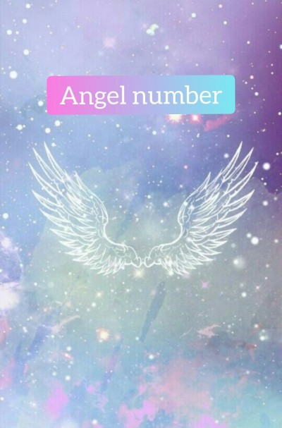 angel numbers