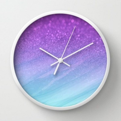 angel number,mirror hour  
