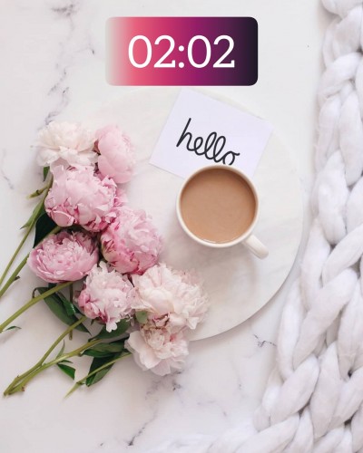 Meaning 02:02