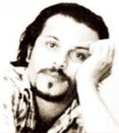 امید رحمانی