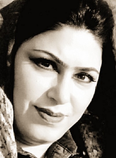 سروه مجیدی