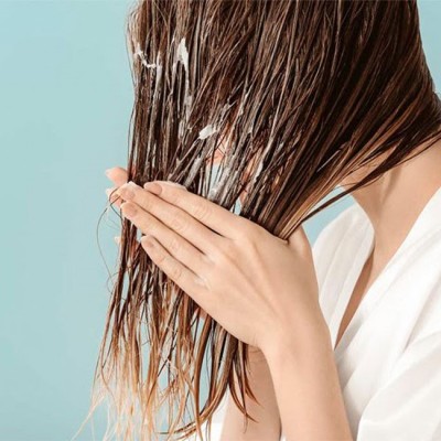 چرا بعد از رنگ مو باید از ماسک مو بدون سولفات استفاده کنیم؟