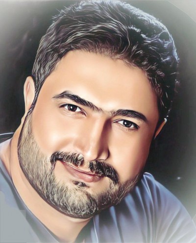 اشعار کوردی ۱۱
