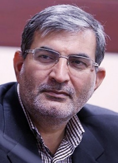 عبدالرحیم سعیدی راد