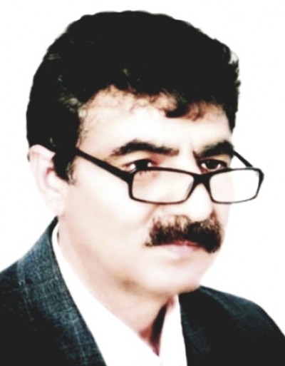 کریم کریم پور