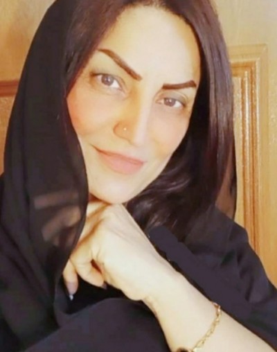بهانه