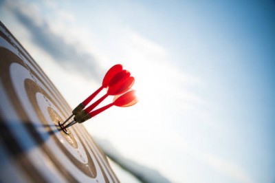  مهمترین اصل در فروشندگی، پیگیری ، پیگیری و پیگیری است
