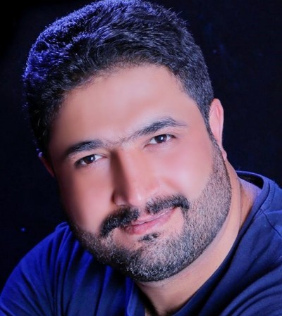 چند شعر از زانا کوردستانی