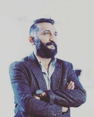 توانا امین