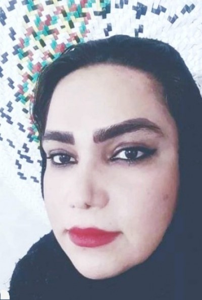 چند شعر کوتاه از لیلا طیبی