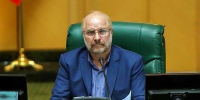 قالیباف: مسئولان حق ندارند کم‌کاری خود را پشت حضور حماسی مردم در ۲۲بهمن پنهان کنند