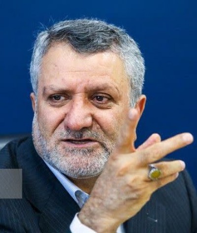 وزیر کار:بخشی از جهش تورم به حذف ارز ترجیحی ۴۲۰۰ و بخشی به خلق پول برمی‌گردد