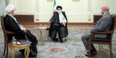 مولدسازی اموال دولتی؛ ضروری اما مشروط به نظارت/ دولت بدون تعلل چارچوب نظارتی را تدارک دیده و مصوبه را اجرا کند