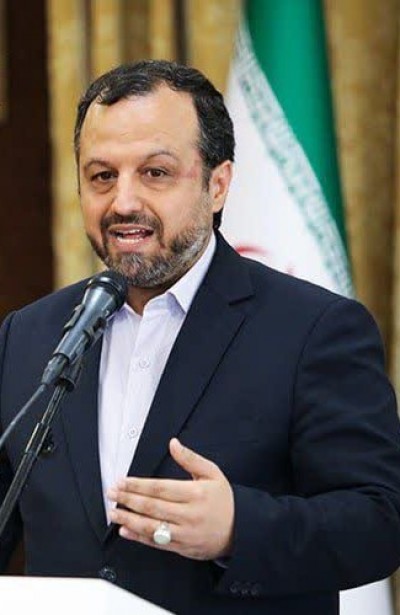 سخنگوی اقتصادی دولت: امسال بدهی دولت به بانک‌مرکزی صفر است