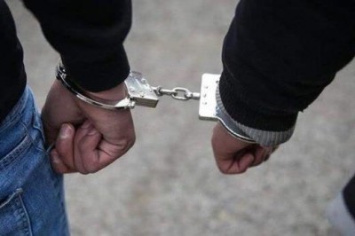 دستگیری ۲ تن از عاملان شهادت مامور پلیس در البرز