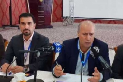 سرمربی تیم ملی قبل از «فیفادی» مشخص می‌شود