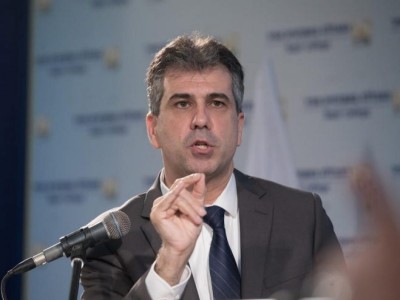  اروپا و آمریکا تا قبل از مجمع عمومی سازمان ملل مکانیزم «اسنپ بک» را علیه ایران اجرا خواهند کرد